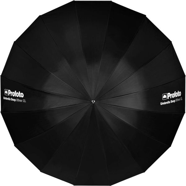 Profoto Umbrella Deep Silver  XL