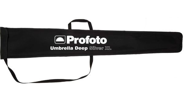 Profoto Umbrella Deep Silver  XL
