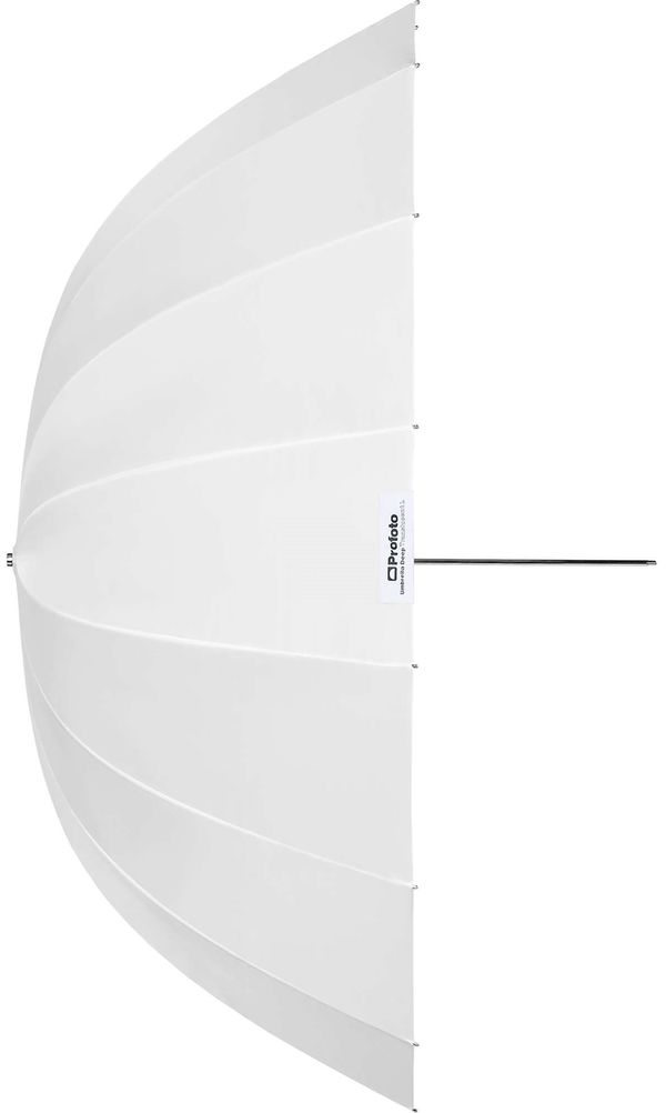 Profoto Umbrella Deep Translucent  L