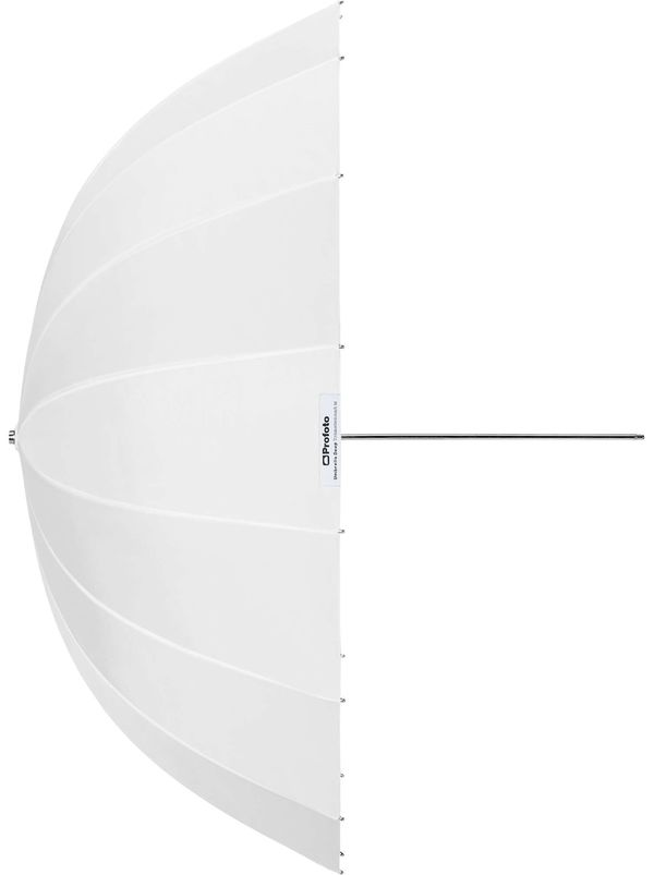 Profoto Umbrella Deep Translucent  M