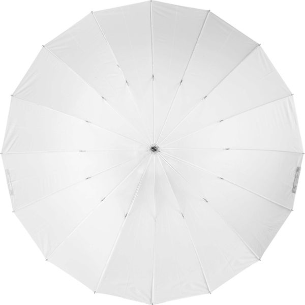 Profoto Umbrella Deep Translucent  M