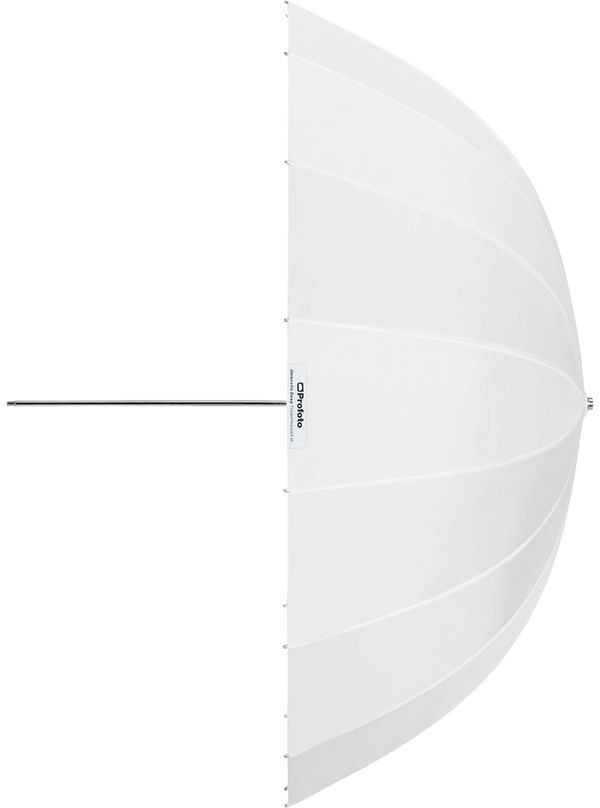 Profoto Umbrella Deep Translucent  M