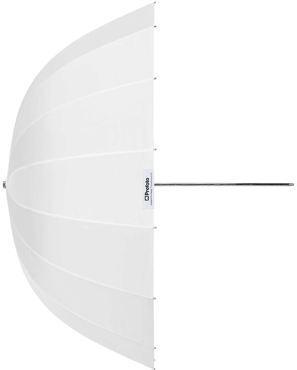Profoto Umbrella Deep Translucent  S