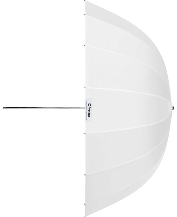 Profoto Umbrella Deep Translucent  S