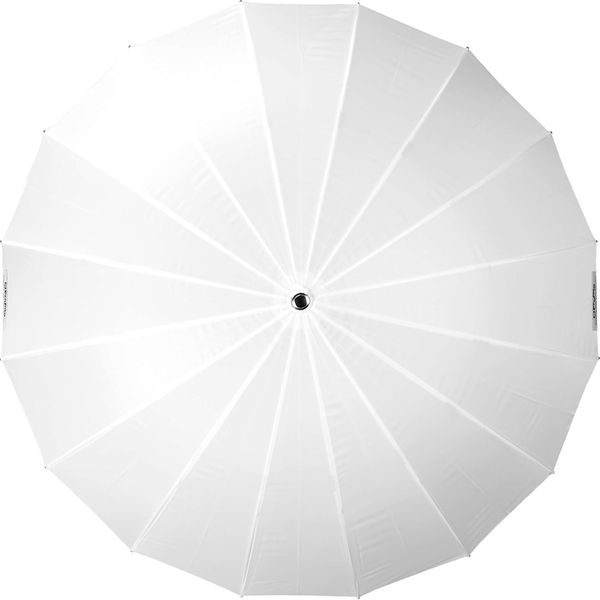 Profoto Umbrella Deep Translucent  S
