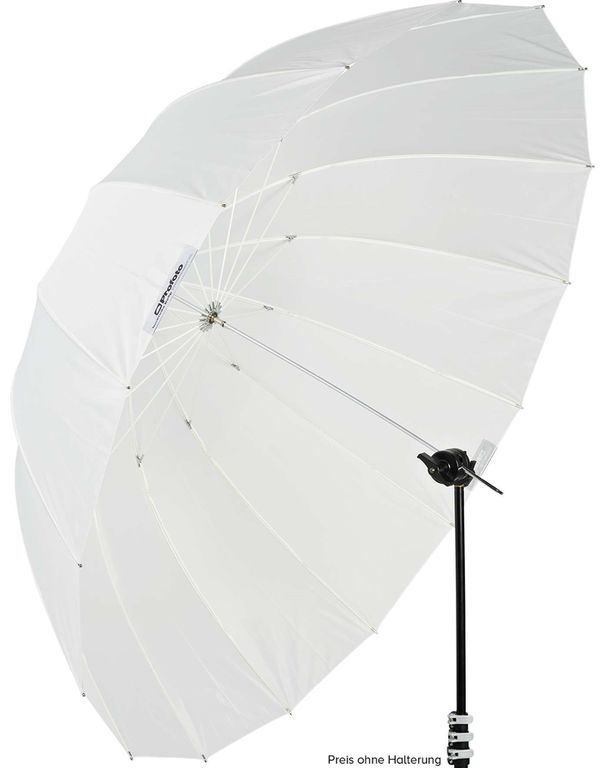 Profoto Umbrella Deep Translucent  XL