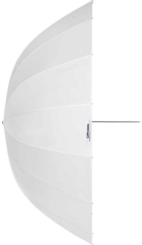 Profoto Umbrella Deep Translucent  XL