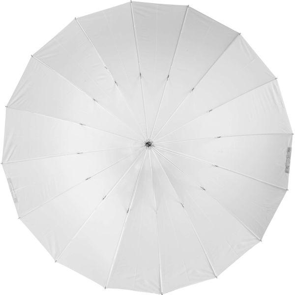 Profoto Umbrella Deep Translucent  XL