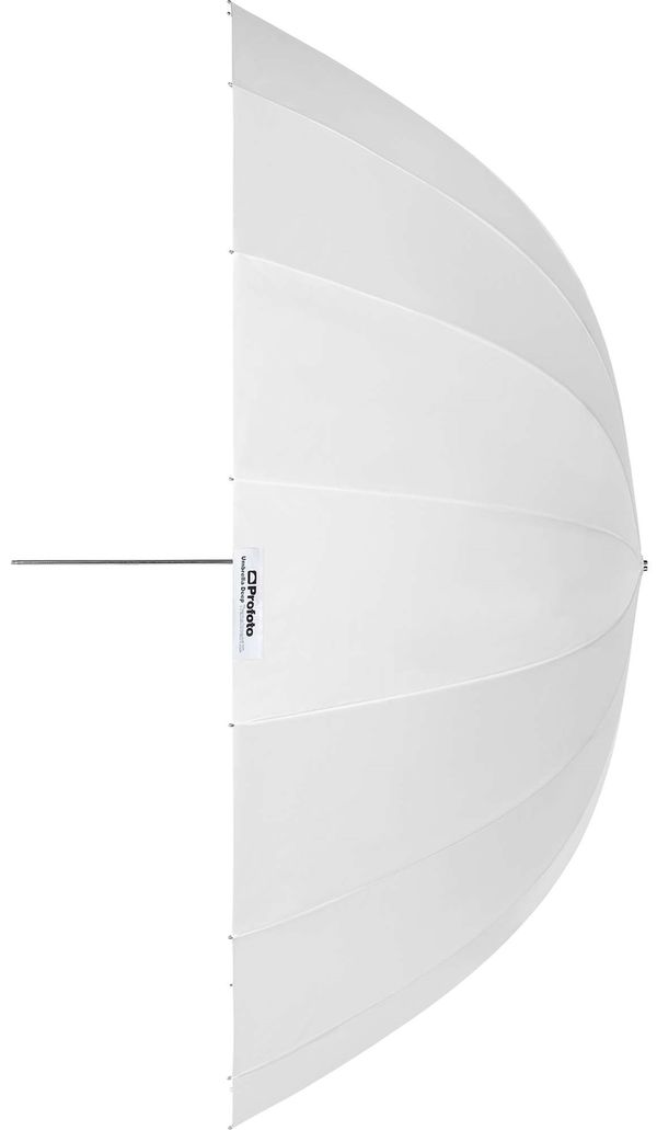 Profoto Umbrella Deep Translucent  XL