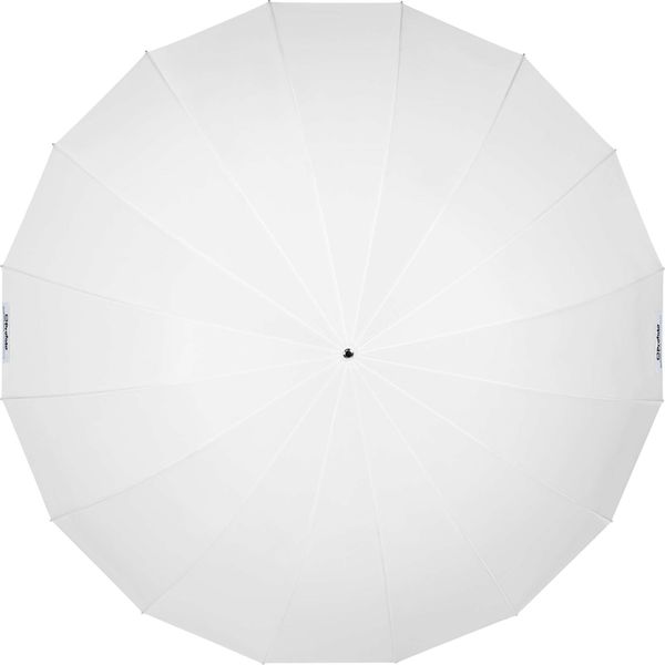 Profoto Umbrella Deep Translucent  XL