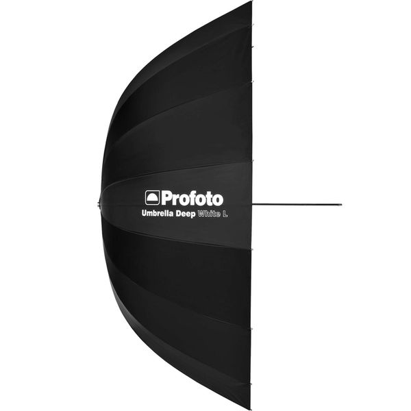 Profoto Umbrella Deep White  L
