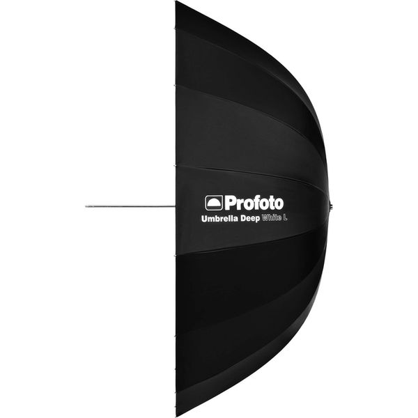 Profoto Umbrella Deep White  L