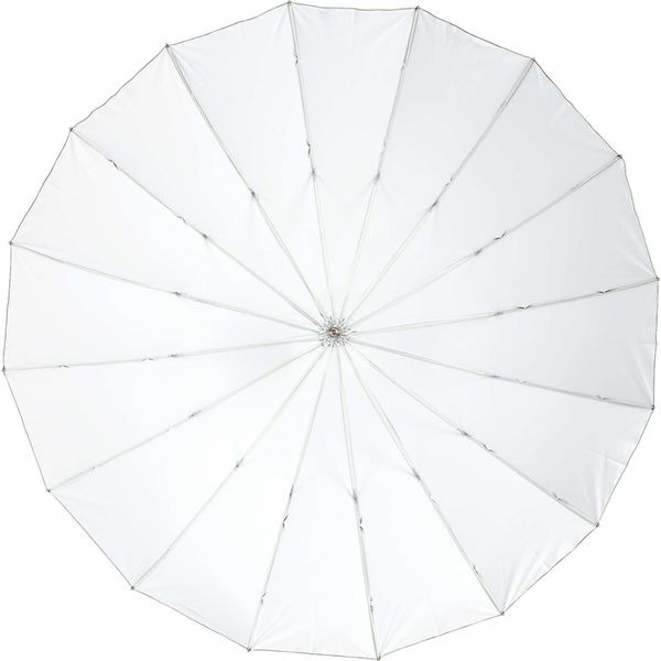 Profoto Umbrella Deep White  L