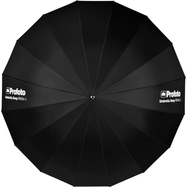 Profoto Umbrella Deep White  L