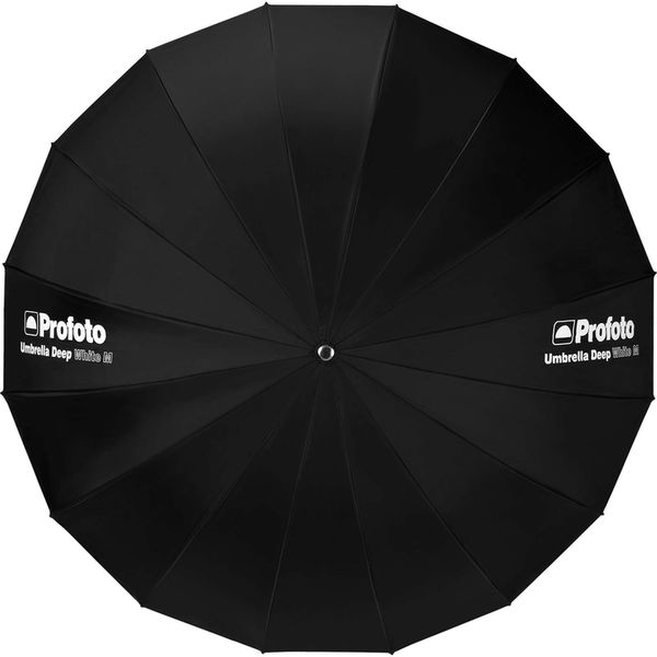 Profoto Umbrella Deep White  M