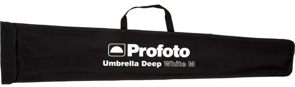 Profoto Umbrella Deep White  M