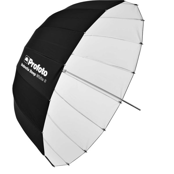 Profoto Umbrella Deep White  S