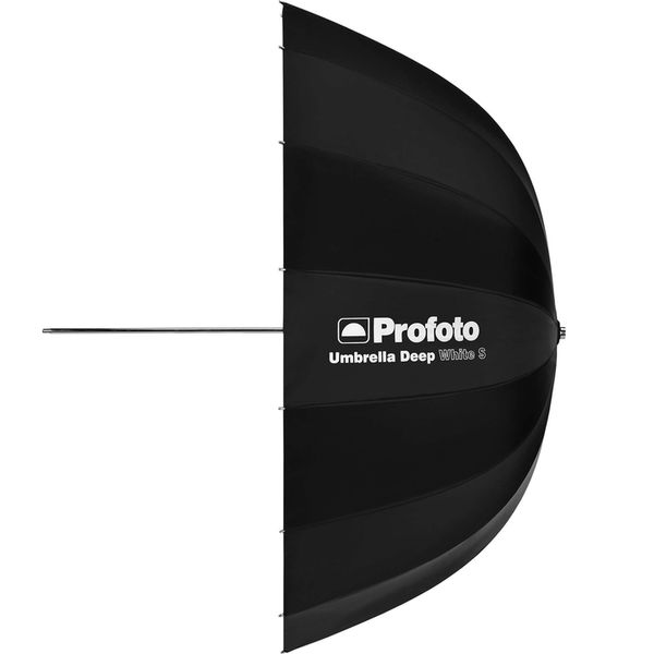 Profoto Umbrella Deep White  S