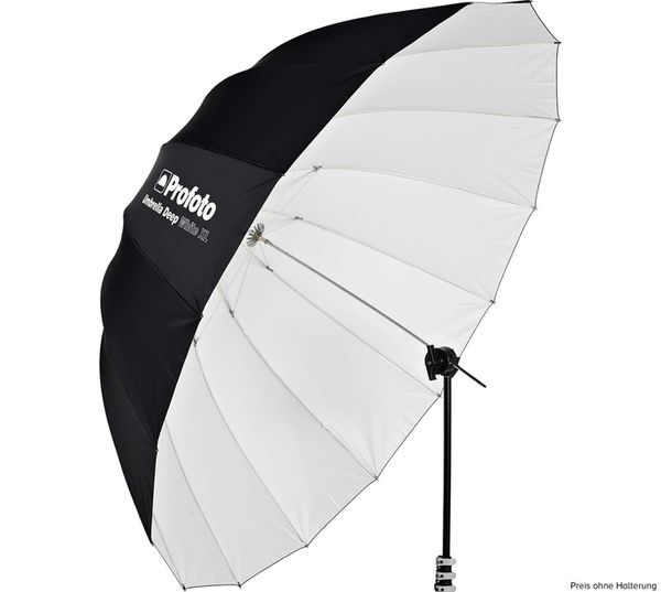 Profoto Umbrella Deep White  XL