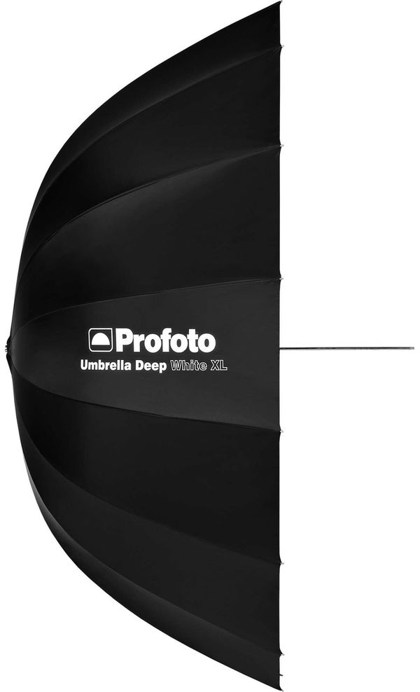 Profoto Umbrella Deep White  XL
