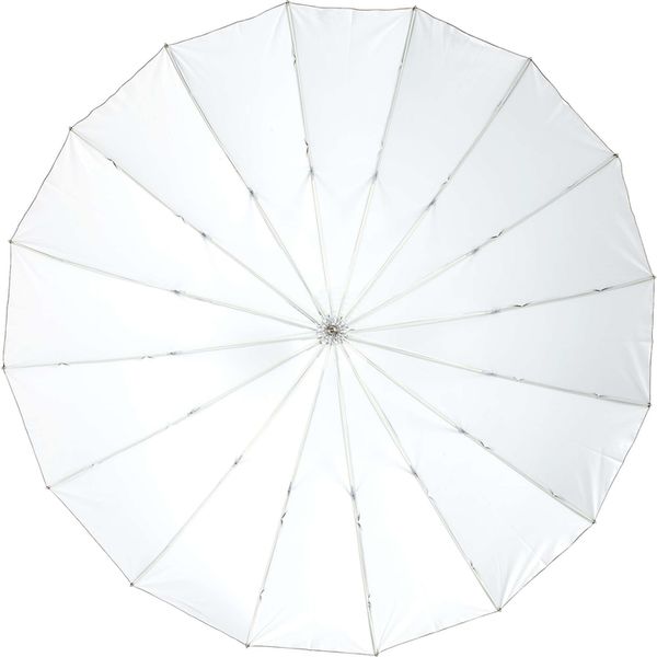 Profoto Umbrella Deep White  XL