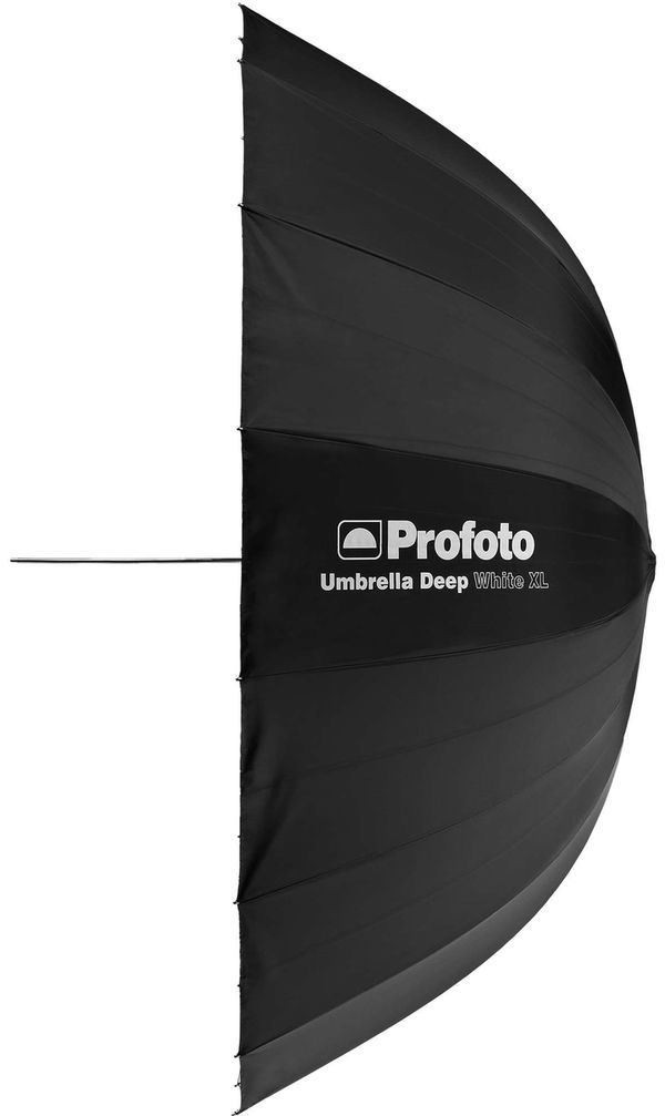 Profoto Umbrella Deep White  XL