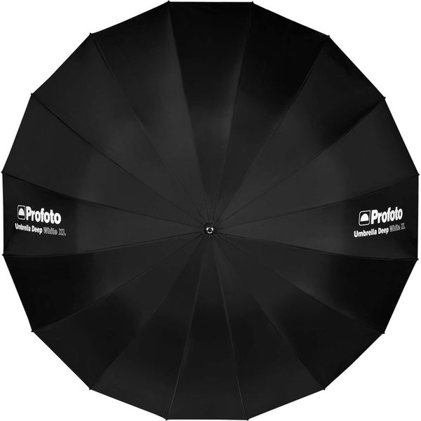 Profoto Umbrella Deep White  XL