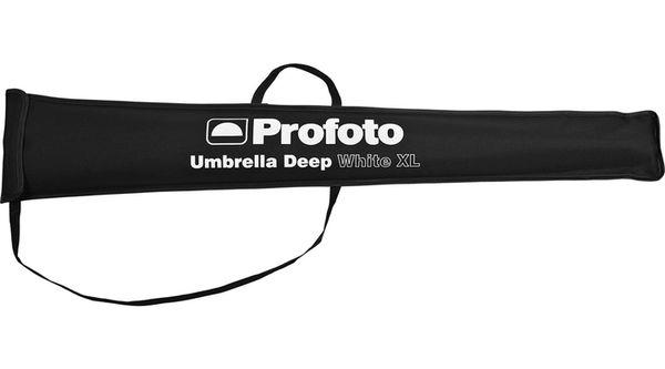 Profoto Umbrella Deep White  XL