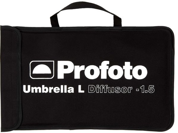 Profoto Umbrella Diffuser  L