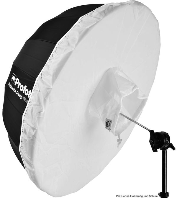 Profoto Umbrella Diffuser  M