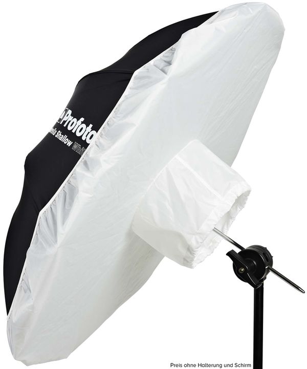Profoto Umbrella Diffuser  M