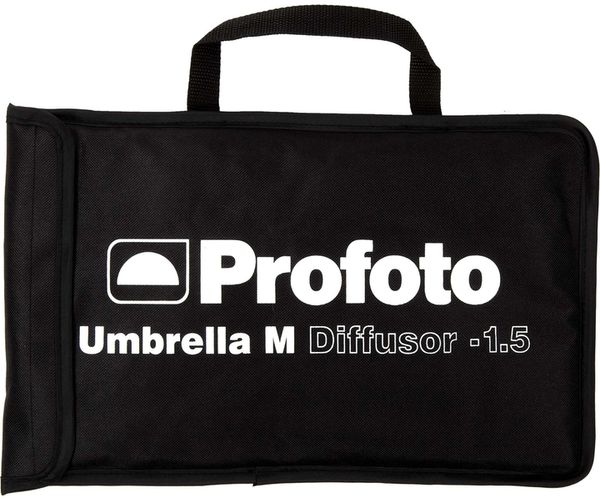 Profoto Umbrella Diffuser  M