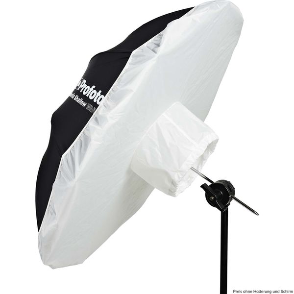 Profoto Umbrella Diffuser  S