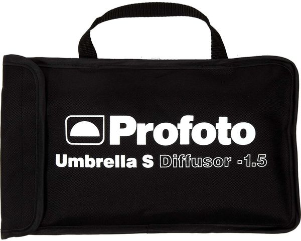 Profoto Umbrella Diffuser  S