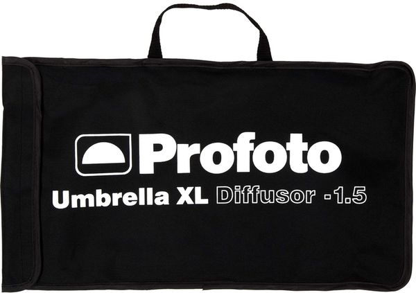 Profoto Umbrella Diffuser  XL