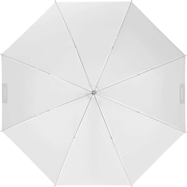 Profoto Umbrella Shallow Translucent  M