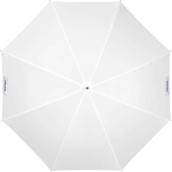 Profoto Umbrella Shallow Translucent  M