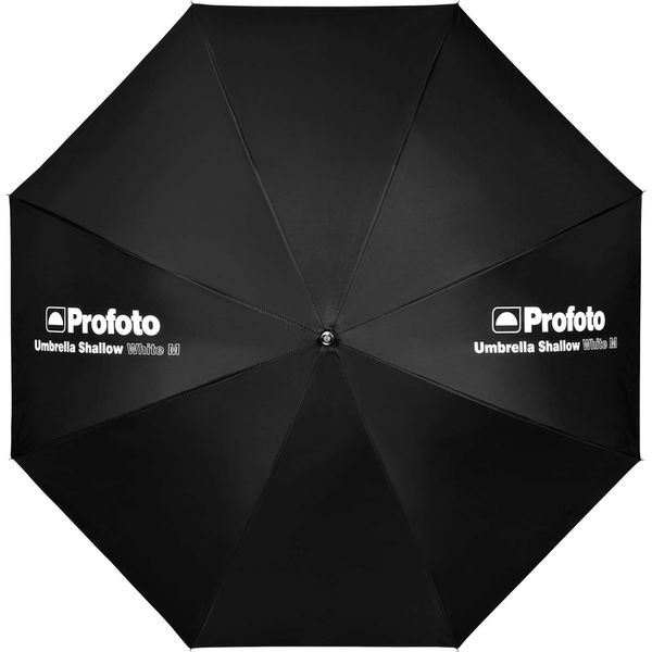 Profoto Umbrella Shallow White  M