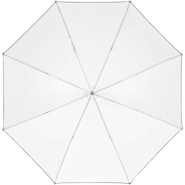 Profoto Umbrella Shallow White  S