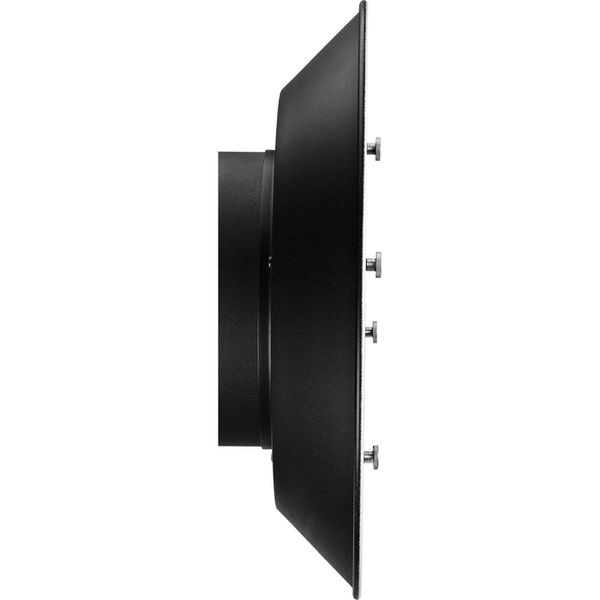Profoto WideSoft Reflector für Ring Flash 