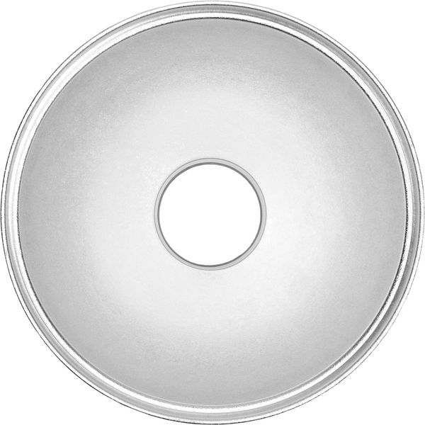 Profoto WideZoom Reflector 