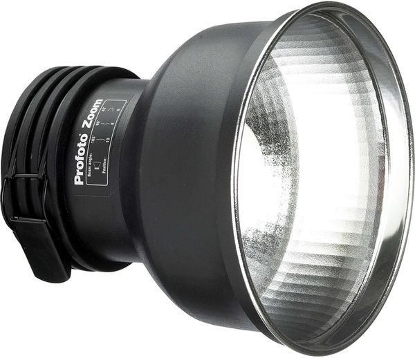 Profoto Zoom Reflector 