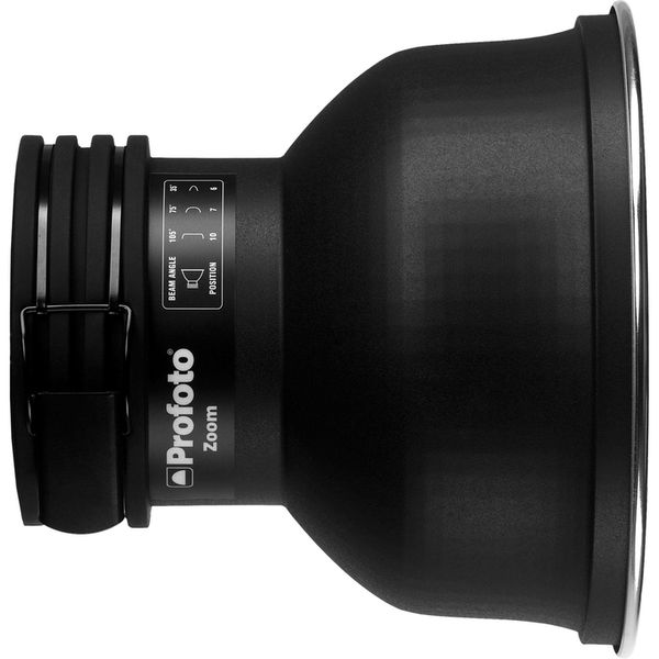 Profoto Zoom Reflector 