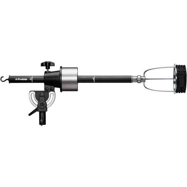 Profoto Zoom Rod Small 