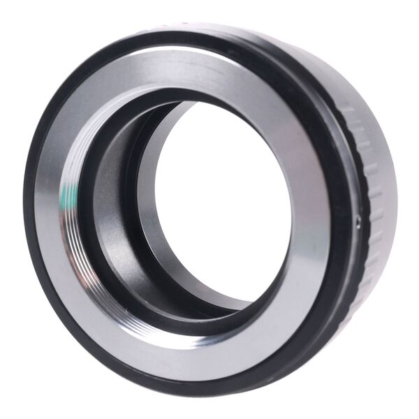 Quenox Adapter  Sony E-Mount M42