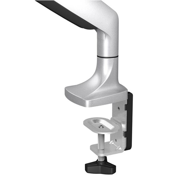 RaidSonic IB-MS503-T Monitorständer mit Tischhalter 