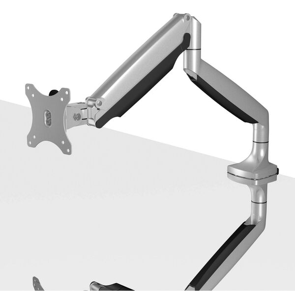 RaidSonic IB-MS503-T Monitorständer mit Tischhalter 