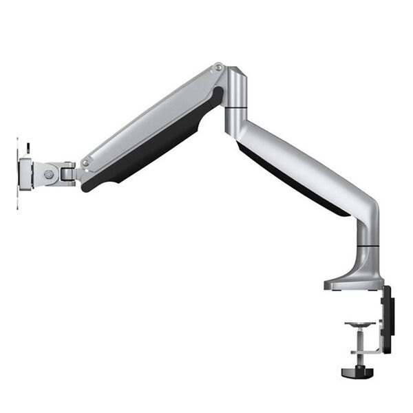 RaidSonic IB-MS504-T Monitorhalterung 