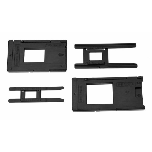 Reflecta Adapter-Set Pocket 110 Instamatic 126 für x22 x33 x44 