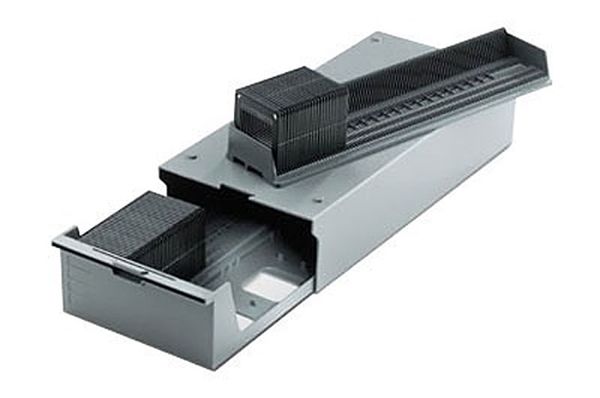 Reflecta CS-Magazin 2x100 